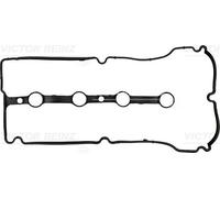 Joint, Cache De Culasse Pour MAZDA 323 F 323 S FESTIVA