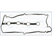 Joint, Cache De Culasse Pour MAZDA 323 F 323 S FESTIVA