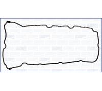 Joint, Cache-Soupape Gauche Pour CHEVROLET OPEL SAAB SUZUKI VAUXHALL 9-3 9-4X 9-