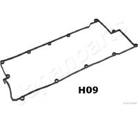 Joint, Cache-Soupape Pour HYUNDAI KIA CARENS CEE'D CERATO I30 PRO CEE'D SPOR