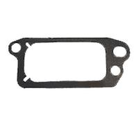 Joint cache-soupapes BRIGGS & STRATTON 272481