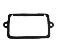 Joint cache-soupapes BRIGGS & STRATTON 27803, 140000