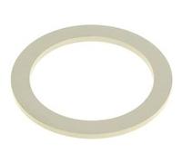 Joint cafetiere 3 tasses - cafetiere Autre G