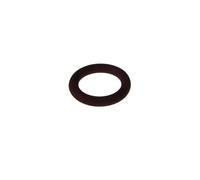 DeLonghi Joint pour cafetière 537177 – pour DeLonghi/Simac