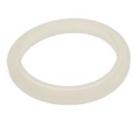 joint cafetiere expresso EC680 delonghi 5313221491