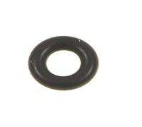 Krups Joint pour cafetière Nespresso Pixie MS-624867 / MS-0061701 (62131)