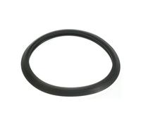 Joint - Cafetière, Expresso - KRUPS (66574) - Capacité de boisson 1,2L - Compatible Café moulu - Verseuse