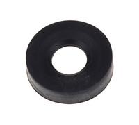 Joint cafetiere expresso krups Krups MS-0A01322A