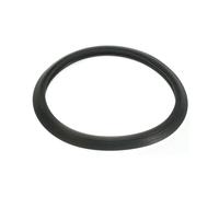 Joint - Cafetière, Expresso (MS-623656 KRUPS)