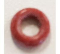 Joint Cafetiere Expresso Nexpresso Citiz Maestria Krups Ms-0071881