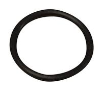 Joint cafetiere hd5001/01 crp443/01 Philips 996500032659