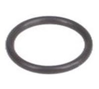 PHILIPS. JOINT O-RING TAP UNIT REP 6. Ref: 996500032659