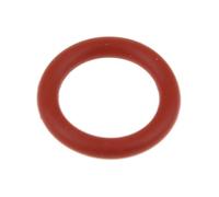 DeLonghi Joint pour cafetière 537177 – pour DeLonghi/Simac