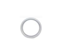 Joint cafetière senseo hd78 philips 422224706810