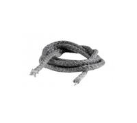 Frisquet – Joint cage tresse Ø6 – F3AA40757