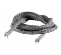 Frisquet – Joint cage tresse Ø6 – F3AA40757