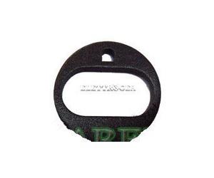 Joint Calotte Brosse HD40 VK140