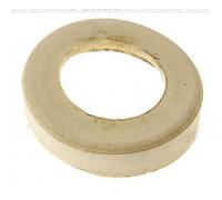 JOINT CALOTTE MOTEUR POUR ASPIRATEUR HOOVER