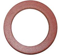 Joint pour bouteille de gaz NOYON & THIEBAULT - JGB