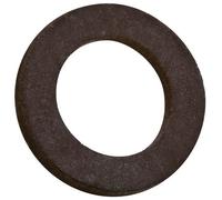 Joint caoutchouc pour raccord 3/4' (20x27) NOYON & THIEBAULT - 8454-C8