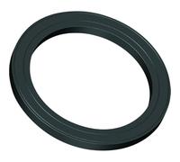 Joint caoutchouc Cuvette et réservoir Watts industrie