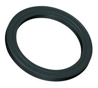 Joint caoutchouc - Cuvette et réservoir - Watts industries