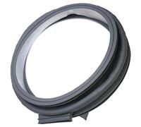 Joint caoutchouc Oblo 'Machine à laver SAMSUNG série wf8700lsw/XET wf0800 DC64 - 01537 à