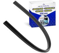 Joint Caoutchouc Porte Lave Vaisselle 550mm 1882470100 32X2252 pour Arcelik | pour Beko pour Brandt - Garantie de 10 Ans - MONTERAL