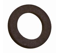 Joint caoutchouc pour raccord 3/8 (12x17) NOYON & THIEBAULT - 8450-C10