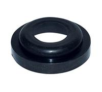 Joint Caoutchouc pour raccord Express | Boutté JEX15