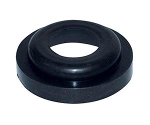 Joint Caoutchouc pour raccord Express | Boutté JEX15