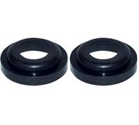 Joint Caoutchouc pour raccord Express | Boutté JEX15 (Lot de 2)