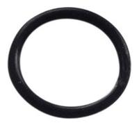 Joint Caoutchouc Pour Robinet Pour Pieces Preparation Des Boissons Petit Electromenager Philips - 996500026124 G