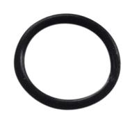 JOINT CAOUTCHOUC POUR ROBINET pour PIECES PREPARATION DES BOISSONS PETIT ELECTROMENAGER PHILIPS - 996500026124