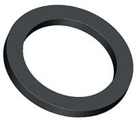 Joint caoutchouc raccord symétrique 40x45