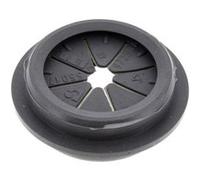 Joint caoutchouc rs-rs8868 - aspirateur Autre G