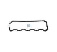 Joint Capot de Culasse DT SPARE PARTS Iam-Expertise Convient pour U. A. Audi A4