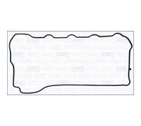 Joint Capot de Culasse pour Toyota Camry Berline 2.5 Venza 2.7 Sienna