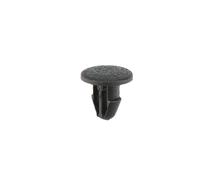 Joint, capot moteur ROMIX ROM C70166