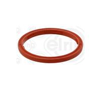 Joint, capteur du niveau d'huile ELRING 301.540