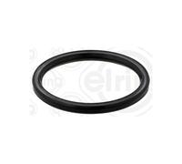 Joint, capteur du niveau d'huile ELRING 351.210