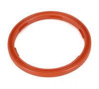 Joint, capteur du niveau d'huile OE 12611744292