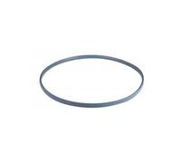 Frisquet – Joint capteur HV23 – F3AA40758
