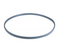 Frisquet – Joint capteur HV23 – F3AA40758