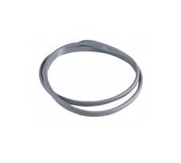 Joint capteur HV32 Frisquet F3AA40759