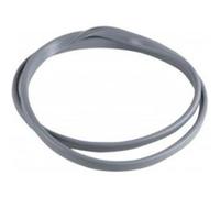 Joint capteur HV32 Frisquet F3AA40759