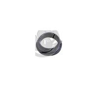 Arthur Martin Joint torique 1118535036 pour sonde lave-vaisselle d'origine