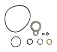 Joint Carbu Dellorto Phbn (Pochette)