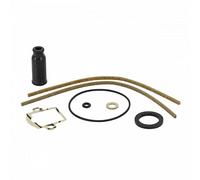 Joint carbu dellorto pour sha 14-14 et 15-15 (pochette)