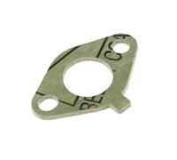 Joint carbu scooter adapt. peugeot tkr/vivacity/speedfight/elystrar/fox/fxr (737077)